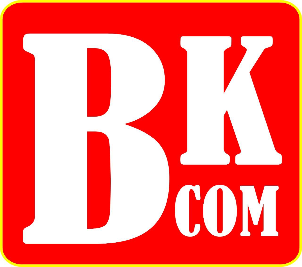 Website Logo
